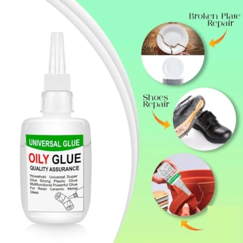 WeldBond Glue (Buy 1 Get 1 Free)