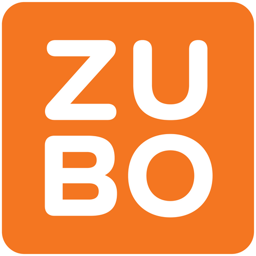 Zubo